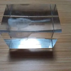 Item thumbnail for item 6f097466-b774-4f73-824a-5f87248cabce