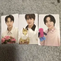 Item thumbnail for item 641e7568-9523-48af-94e3-2500fb0927a9