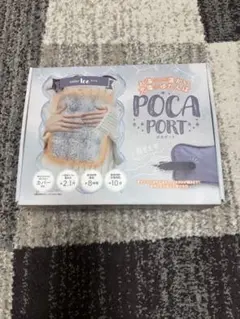 Item thumbnail for item f03ba287-c9e1-4d40-95df-59323eed9f93