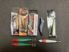 Item thumbnail for item 5ca7aef2-d264-474d-b9b1-52b5cb8b0f6f