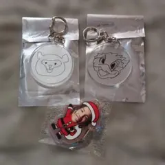 Item thumbnail for item cdf0d0bf-cc4c-4d83-9fc1-8675210cc9b6