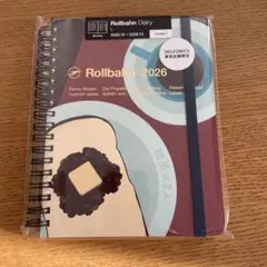 Item thumbnail for item e9f7c8dc-2656-4f74-99a6-87ce444234ba