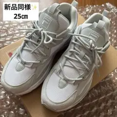 ホワイトスニーカー スニーカー