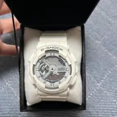 2026年最新】G-shock 5229 JAの人気アイテム - メルカリ
