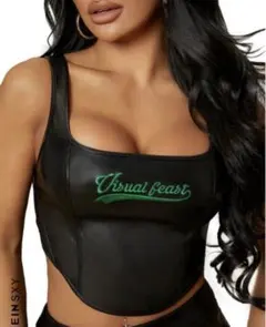 オニちゃん様 リクエスト 3点 まとめ商品