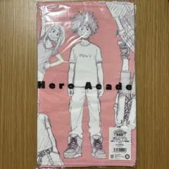 ma-rin様 リクエスト 2点 まとめ商品