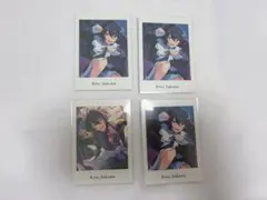 あんスタ 朔間凛月 ぱしゃっつ vol.5 Action Private