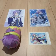 プロセカ　神代類のまとめ売りセット