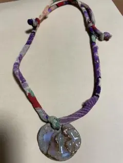 Item thumbnail for item 94d03ee2-6dcc-4351-9bc6-06cd43dc2b9a