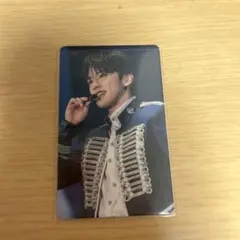 Jyo♡様 リクエスト 2点 まとめ商品