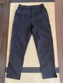 studio CLIP カジュアルパンツ