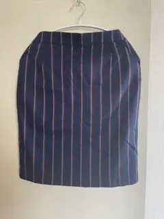 apart by lowrys スカート