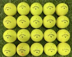 ロストボール⭐︎キャロウェイWARBIRO⭐︎2609