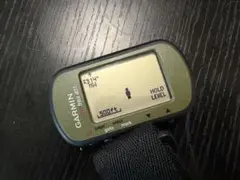 2026年最新】Garmin ForeTrex 401の人気アイテム - メルカリ