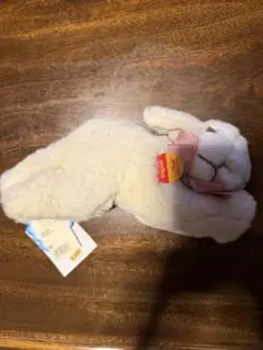 Item thumbnail for item 3c29da32-b433-47f3-97cb-1965dfba21d5