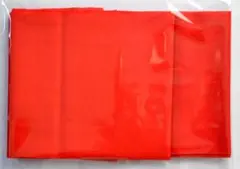 きこり　☆プロフお読み下さい☆様 リクエスト 2点 まとめ商品