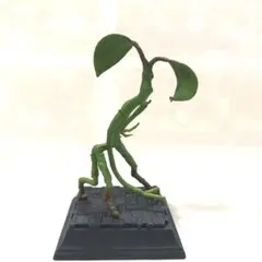 魔法生物コレクション8点セット 2025年最新】魔法生物コレクションの人気アイテム - メルカリ