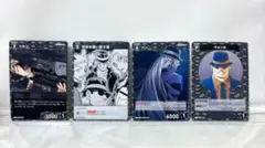 名探偵コナン　信義の絆