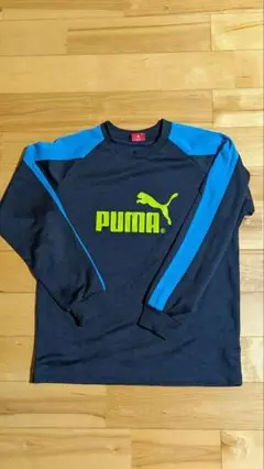 puma tシャツ