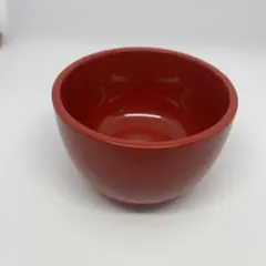 2026年最新】琉球漆器 沖縄の人気アイテム - メルカリ