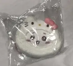 キティ ✖️ちいかわ コラボ ちいかわポシェット