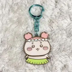 【未使用】 映画 ちいかわ 首振りキーホルダー 古本屋