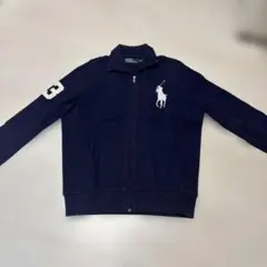 Item thumbnail for item 179e16f4-9182-4e80-a7ca-2552cf3fbc77