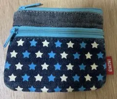 Item thumbnail for item e436bde7-9eff-44d5-8549-7b5abac4704b