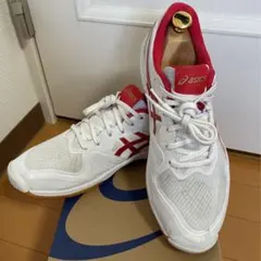 Item thumbnail for item b820513d-f4d1-4492-8648-8b02e5341e45