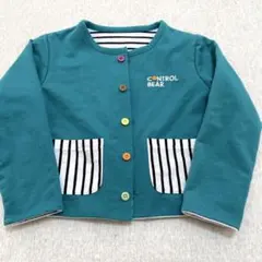 Item thumbnail for item df4492cf-e09d-49e2-84fc-569162299f34