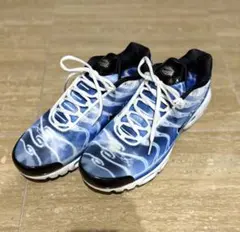 Nike Air Max Plus OG 