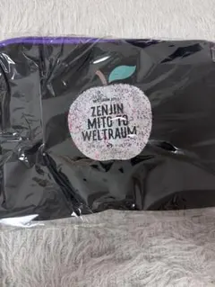 2025年最新】ミセスグリーンアップルポーチの人気アイテム - メルカリ