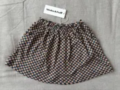 Misha and Puff スカート 4y Sadie Skirt