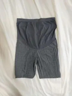夏物　マタニティレギンスのサムネイル