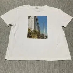 グリーンレーベルTシャツ　レディースのサムネイル
