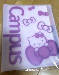 2025年最新】 ルーズリーフバインダー キティの人気アイテム