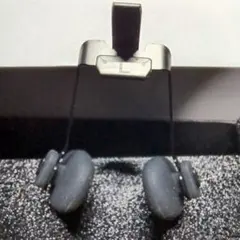 XREAL air 2 ( pro ) ノーズパッド L 正規品 新品