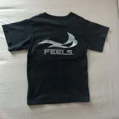 2026年最新】FEELS. メンズ Tシャツの人気アイテム - メルカリ