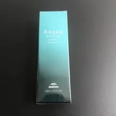 ナリス 4点セット トゥルーリアリミッションPOポアエクスプレス