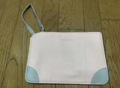 ANA ビジネスクラスアメニティ GLOBE-TROTTER グローブトロッタのサムネイル