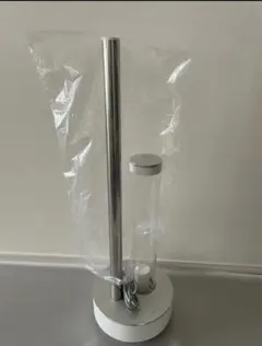 Item thumbnail for item 7b752889-7c7b-413b-beec-394f2668a9a8