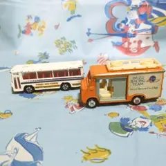 トメニャン子様 リクエスト 2点 まとめ商品