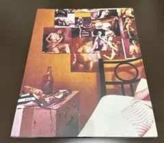 Item thumbnail for item 07f6a5a0-a5aa-4ad9-8949-b48a4944a7a2