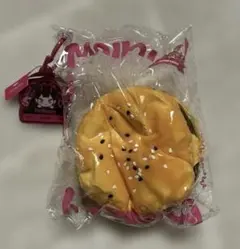 ま*め様 mellojoyスクイーズ メロジョイドーパミン王国シリーズ