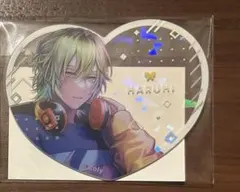 2026年最新】壱川春日の人気アイテム - メルカリ