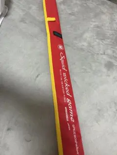 ODYSSEY STROKE LAB パター レッド 32インチ - メルカリ