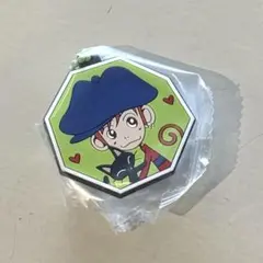 矢沢あい ご近所物語 ラバーマスコット 山口ツトム ガチャガチャ