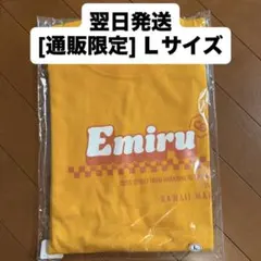 【限定値下中】川本笑瑠　推しアピユニフォーム、Tシャツ、タオル3点セット 限定値下中】川本笑瑠 推しアピユニフォーム、Tシャツ、タオル3