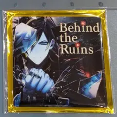 ブラックスター