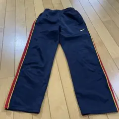 ナイキ ランニングウェア